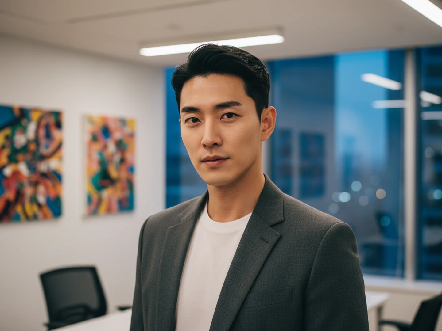 영감의 샘터 소속사01